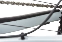 Giant Anthem Advanced SX Medium Bike - 2017 -Professional Bicycle Discount Store BMT10970 CT 09