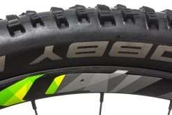 Giant Anthem Advanced SX Medium Bike - 2017 -Professional Bicycle Discount Store BMT10970 CT 10