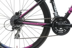 Giant Liv Tempt 4 Womens Small Bike - 2016 -Professional Bicycle Discount Store BMT10983 BJ 04