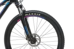 Giant Liv Tempt 4 Womens Small Bike - 2016 -Professional Bicycle Discount Store BMT10983 BJ 05