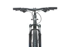 Giant Liv Tempt 4 Womens Small Bike - 2016 -Professional Bicycle Discount Store BMT10983 BJ 06