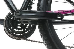 Giant Liv Tempt 4 Womens Small Bike - 2016 -Professional Bicycle Discount Store BMT10983 BJ 07