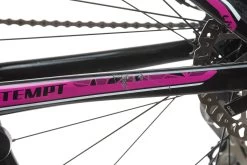 Giant Liv Tempt 4 Womens Small Bike - 2016 -Professional Bicycle Discount Store BMT10983 BJ 08