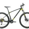 Giant XTC Advanced 27.5 3 Medium Bike - 2016