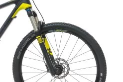 Giant XTC Advanced 27.5 3 Medium Bike - 2016 -Professional Bicycle Discount Store BMT10989 BJ 05