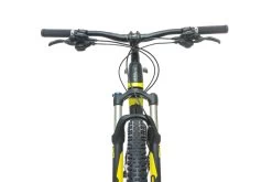 Giant XTC Advanced 27.5 3 Medium Bike - 2016 -Professional Bicycle Discount Store BMT10989 BJ 06