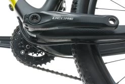 Giant XTC Advanced 27.5 3 Medium Bike - 2016 -Professional Bicycle Discount Store BMT10989 BJ 07