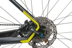 Giant XTC Advanced 27.5 3 Medium Bike - 2016 -Professional Bicycle Discount Store BMT10989 BJ 08