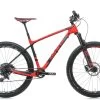 Giant XTC Advanced SX Medium Bike - 2017 2 Giant XTC Advanced SX Medium Bike - 2017 -Professional Bicycle Discount Store BMT11067 BJ 01
