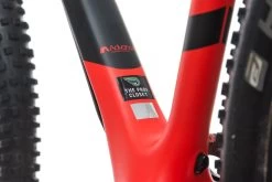 Giant XTC Advanced SX Medium Bike - 2017 12 Giant XTC Advanced SX Medium Bike - 2017 -Professional Bicycle Discount Store BMT11067 BJ 03