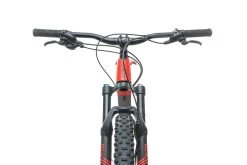 Giant XTC Advanced SX Medium Bike - 2017 15 Giant XTC Advanced SX Medium Bike - 2017 -Professional Bicycle Discount Store BMT11067 BJ 06
