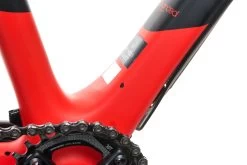 Giant XTC Advanced SX Medium Bike - 2017 17 Giant XTC Advanced SX Medium Bike - 2017 -Professional Bicycle Discount Store BMT11067 BJ 08