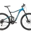 Giant Trance X 29er 2 Large Bike - 2014 -Professional Bicycle Discount Store BMT11251 BJ 01