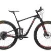 Giant Anthem Advanced Pro 29 1 Medium Bike - 2018 1 Giant Anthem Advanced Pro 29 1 Medium Bike - 2018 -Professional Bicycle Discount Store BMT11477 BJ 01