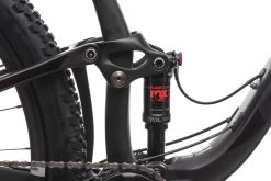 Giant Anthem Advanced Pro 29 1 Medium Bike - 2018 15 Giant Anthem Advanced Pro 29 1 Medium Bike - 2018 -Professional Bicycle Discount Store BMT11477 BJ 05