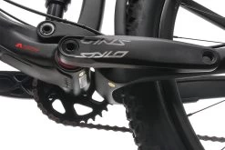 Giant Anthem Advanced Pro 29 1 Medium Bike - 2018 18 Giant Anthem Advanced Pro 29 1 Medium Bike - 2018 -Professional Bicycle Discount Store BMT11477 BJ 08