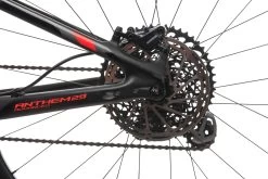 Giant Anthem Advanced Pro 29 1 Medium Bike - 2018 19 Giant Anthem Advanced Pro 29 1 Medium Bike - 2018 -Professional Bicycle Discount Store BMT11477 BJ 09