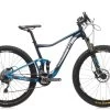 Giant Liv Lust 1 Womens Medium Bike - 2016