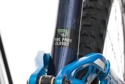 Giant Liv Lust 1 Womens Medium Bike - 2016 14 Giant Liv Lust 1 Womens Medium Bike - 2016 -Professional Bicycle Discount Store BMT11507 BJ 03