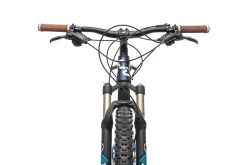 Giant Liv Lust 1 Womens Medium Bike - 2016 18 Giant Liv Lust 1 Womens Medium Bike - 2016 -Professional Bicycle Discount Store BMT11507 BJ 07
