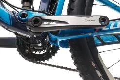 Giant Liv Lust 1 Womens Medium Bike - 2016 19 Giant Liv Lust 1 Womens Medium Bike - 2016 -Professional Bicycle Discount Store BMT11507 BJ 08