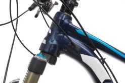 Giant Liv Lust 1 Womens Medium Bike - 2016 21 Giant Liv Lust 1 Womens Medium Bike - 2016 -Professional Bicycle Discount Store BMT11507 BJ 10