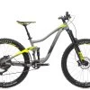 Giant Trance 2 Small Bike - 2018 -Professional Bicycle Discount Store BMT11514 BJ 01