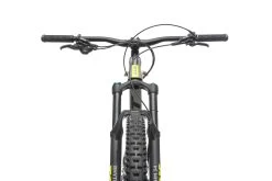 Giant Trance 2 Small Bike - 2018 -Professional Bicycle Discount Store BMT11514 BJ 07