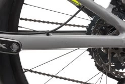 Giant Trance 2 Small Bike - 2018 -Professional Bicycle Discount Store BMT11514 BJ 09