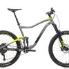 Giant Trance 2 X-Large Bike - 2018 -Professional Bicycle Discount Store BMT11515 BJ 01