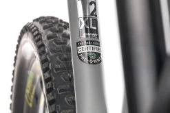 Giant Trance 2 X-Large Bike - 2018 12 Giant Trance 2 X-Large Bike - 2018 -Professional Bicycle Discount Store BMT11515 BJ 03