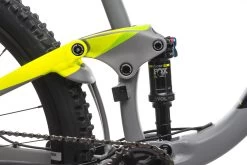 Giant Trance 2 X-Large Bike - 2018 14 Giant Trance 2 X-Large Bike - 2018 -Professional Bicycle Discount Store BMT11515 BJ 05