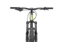 Giant Trance 2 X-Large Bike - 2018 16 Giant Trance 2 X-Large Bike - 2018 -Professional Bicycle Discount Store BMT11515 BJ 07