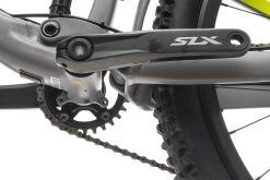 Giant Trance 2 X-Large Bike - 2018 17 Giant Trance 2 X-Large Bike - 2018 -Professional Bicycle Discount Store BMT11515 BJ 08