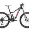 Giant Trance X1 W Womens 14.5" Bike - 2013 -Professional Bicycle Discount Store BMT11672 BJ 01