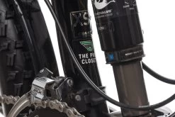 Giant Trance X1 W Womens 14.5" Bike - 2013 -Professional Bicycle Discount Store BMT11672 BJ 03