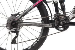 Giant Trance X1 W Womens 14.5" Bike - 2013 -Professional Bicycle Discount Store BMT11672 BJ 04