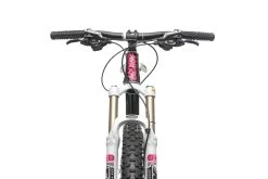Giant Trance X1 W Womens 14.5" Bike - 2013 -Professional Bicycle Discount Store BMT11672 BJ 07