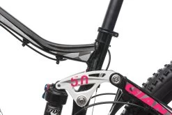 Giant Trance X1 W Womens 14.5" Bike - 2013 -Professional Bicycle Discount Store BMT11672 BJ 09