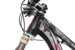 Giant Trance X1 W Womens 14.5" Bike - 2013 -Professional Bicycle Discount Store BMT11672 BJ 10