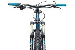 Giant Trance 27.5 2 Medium Bike - 2015 -Professional Bicycle Discount Store BMT11675 CT 07