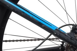 Giant Trance 27.5 2 Medium Bike - 2015 -Professional Bicycle Discount Store BMT11675 CT 09