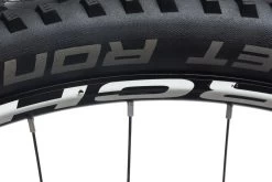 Giant Trance 27.5 2 Medium Bike - 2015 -Professional Bicycle Discount Store BMT11675 CT 10