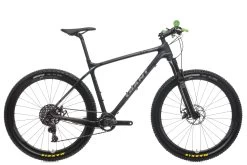 Giant XTC Advanced SL 27.5" 1 Large Bike - 2015