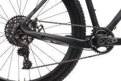 Giant XTC Advanced SL 27.5" 1 Large Bike - 2015 -Professional Bicycle Discount Store BMT11687 BJ 03