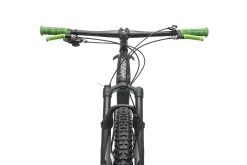 Giant XTC Advanced SL 27.5" 1 Large Bike - 2015 -Professional Bicycle Discount Store BMT11687 BJ 05