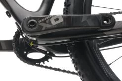 Giant XTC Advanced SL 27.5" 1 Large Bike - 2015 -Professional Bicycle Discount Store BMT11687 BJ 06