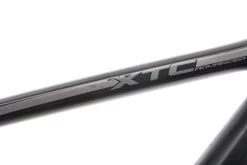 Giant XTC Advanced SL 27.5" 1 Large Bike - 2015 -Professional Bicycle Discount Store BMT11687 BJ 08