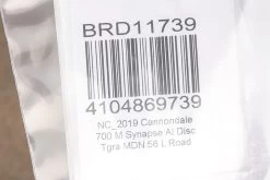 Giant XTC Advanced SL 27.5" 1 Large Bike - 2015 -Professional Bicycle Discount Store BMT11687 BJ 09