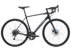 Giant XTC Advanced SL 27.5" 1 Large Bike - 2015 -Professional Bicycle Discount Store BMT11687 BJ 10